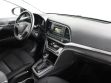 Hyundai Elantra 2.0 АКПП, 2017, 72 000 км превью 9