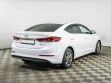 Hyundai Elantra 2.0 АКПП, 2018, 68 000 км превью 2