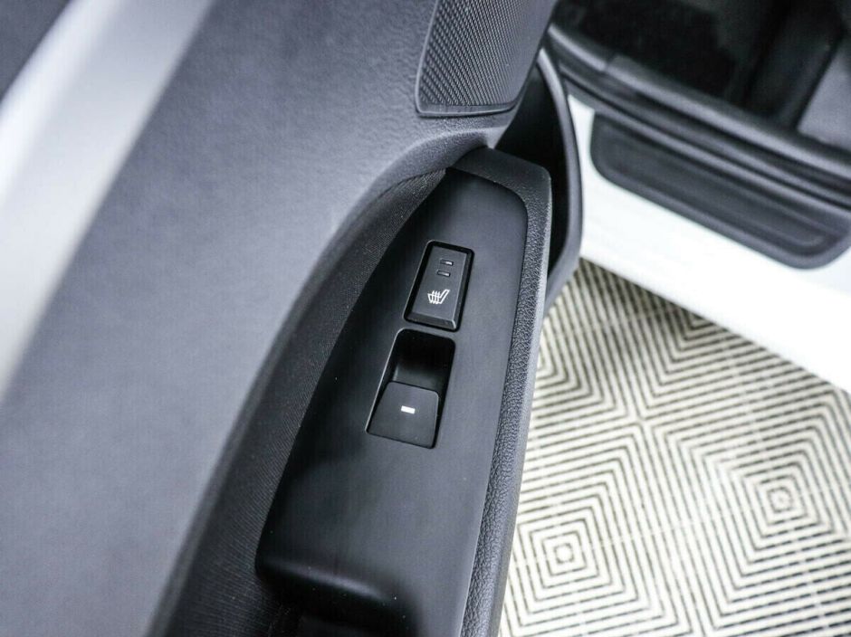 Hyundai Elantra 2.0 АКПП, 2018, 68 000 км фото 7