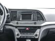 Hyundai Elantra 2.0 АКПП, 2018, 68 000 км превью 8
