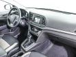 Hyundai Elantra 2.0 АКПП, 2018, 68 000 км превью 11