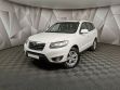 Hyundai Santa Fe 2.4 АКПП, 2010, 168 000 км превью 1