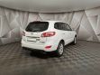 Hyundai Santa Fe 2.4 АКПП, 2010, 168 000 км превью 2