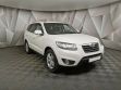 Hyundai Santa Fe 2.4 АКПП, 2010, 168 000 км превью 3