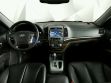Hyundai Santa Fe 2.4 АКПП, 2010, 168 000 км превью 5