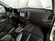 Hyundai Santa Fe 2.4 АКПП, 2010, 168 000 км превью 6