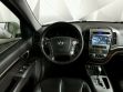 Hyundai Santa Fe 2.4 АКПП, 2010, 168 000 км превью 9