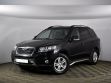 Hyundai Santa Fe 2.4 АКПП, 2010, 157 000 км превью 1