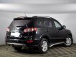 Hyundai Santa Fe 2.4 АКПП, 2010, 157 000 км превью 2