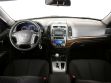 Hyundai Santa Fe 2.4 АКПП, 2010, 157 000 км превью 3