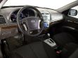 Hyundai Santa Fe 2.4 АКПП, 2010, 157 000 км превью 4