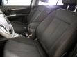 Hyundai Santa Fe 2.4 АКПП, 2010, 157 000 км превью 6