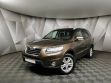 Hyundai Santa Fe 2.4 АКПП, 2011, 145 000 км превью 1