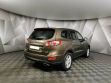 Hyundai Santa Fe 2.4 АКПП, 2011, 145 000 км превью 2