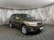 Hyundai Santa Fe 2.4 АКПП, 2011, 145 000 км превью 3
