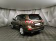 Hyundai Santa Fe 2.4 АКПП, 2011, 145 000 км превью 4