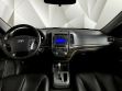 Hyundai Santa Fe 2.4 АКПП, 2011, 145 000 км превью 5