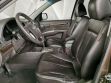 Hyundai Santa Fe 2.4 АКПП, 2011, 145 000 км превью 6