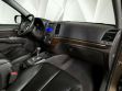 Hyundai Santa Fe 2.4 АКПП, 2011, 145 000 км превью 11