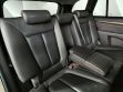 Hyundai Santa Fe 2.4 АКПП, 2011, 145 000 км превью 12
