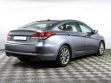 Hyundai i40 2.0 АКПП, 2014, 113 000 км превью 2