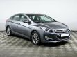 Hyundai i40 2.0 АКПП, 2014, 113 000 км превью 3
