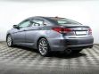 Hyundai i40 2.0 АКПП, 2014, 113 000 км превью 4