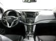 Hyundai i40 2.0 АКПП, 2014, 113 000 км превью 7