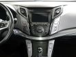 Hyundai i40 2.0 АКПП, 2014, 113 000 км превью 8