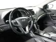 Hyundai i40 2.0 АКПП, 2014, 113 000 км превью 10