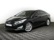 Hyundai i40 2.0 АКПП, 2014, 119 000 км превью 1