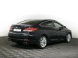 Hyundai i40 2.0 АКПП, 2014, 119 000 км превью 2