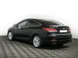 Hyundai i40 2.0 АКПП, 2014, 119 000 км превью 3