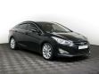 Hyundai i40 2.0 АКПП, 2014, 119 000 км превью 4