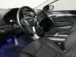 Hyundai i40 2.0 АКПП, 2014, 119 000 км превью 5