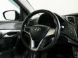 Hyundai i40 2.0 АКПП, 2014, 119 000 км превью 8