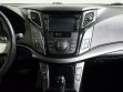 Hyundai i40 2.0 АКПП, 2014, 119 000 км превью 9