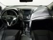 Hyundai i40 2.0 АКПП, 2014, 119 000 км превью 10