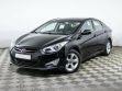 Hyundai i40 2.0 АКПП, 2015, 102 000 км превью 1