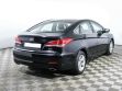 Hyundai i40 2.0 АКПП, 2015, 102 000 км превью 2