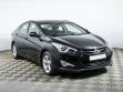 Hyundai i40 2.0 АКПП, 2015, 102 000 км превью 3
