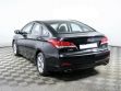 Hyundai i40 2.0 АКПП, 2015, 102 000 км превью 4