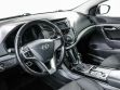 Hyundai i40 2.0 АКПП, 2015, 102 000 км превью 5