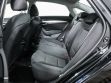 Hyundai i40 2.0 АКПП, 2015, 102 000 км превью 6