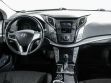 Hyundai i40 2.0 АКПП, 2015, 102 000 км превью 7