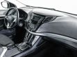 Hyundai i40 2.0 АКПП, 2015, 102 000 км превью 8