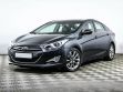 Hyundai i40 2.0 АКПП, 2015, 95 000 км превью 1
