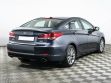 Hyundai i40 2.0 АКПП, 2015, 95 000 км превью 2