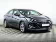 Hyundai i40 2.0 АКПП, 2015, 95 000 км превью 3