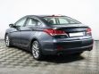 Hyundai i40 2.0 АКПП, 2015, 95 000 км превью 4